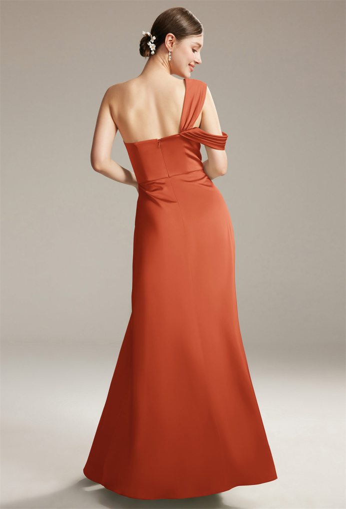 AW Natalia Dress